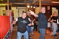MCE Sommertreffen 2016 - 345